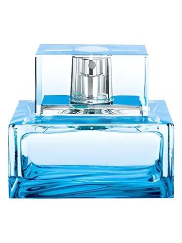 Island Capri — Michael Kors