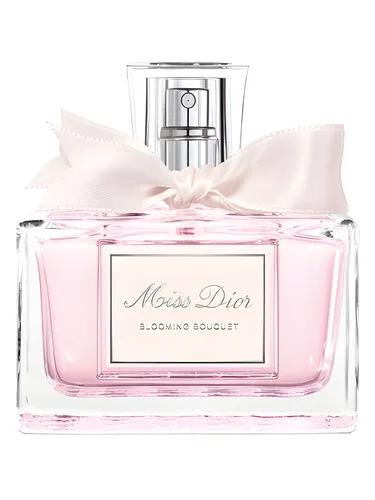 Miss Dior Blooming Bouquet Couture Edition — Dior