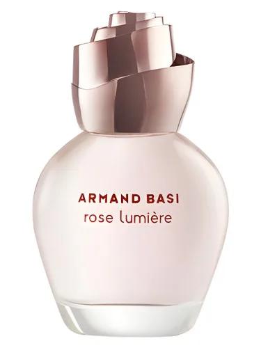 Rose Lumiere — Armand Basi