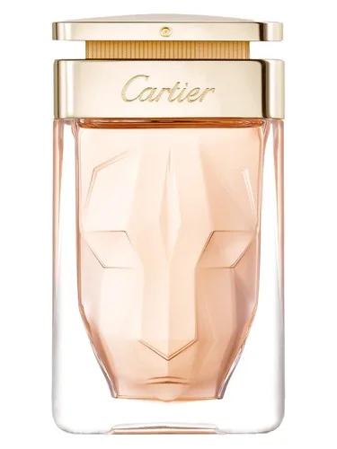 La Panthere — Cartier