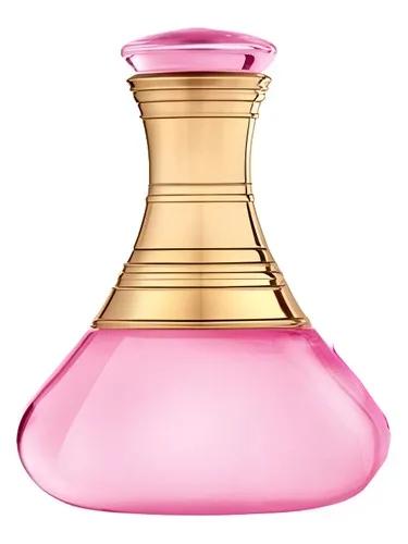 Aphrodisiac Elixir — Shakira