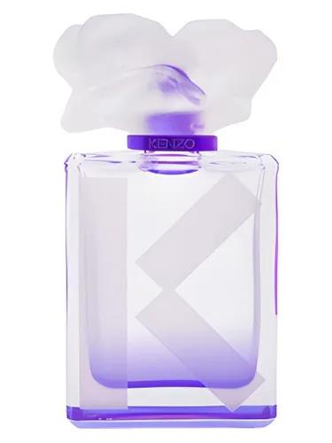 Couleur Kenzo Violet — Kenzo