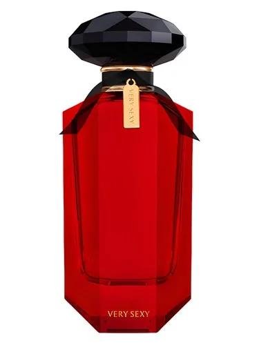 Very Sexy Eau De Parfum — Victoria'S Secret