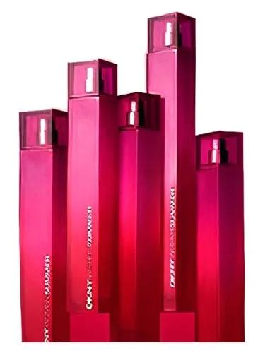 DKNY Summer — Donna Karan