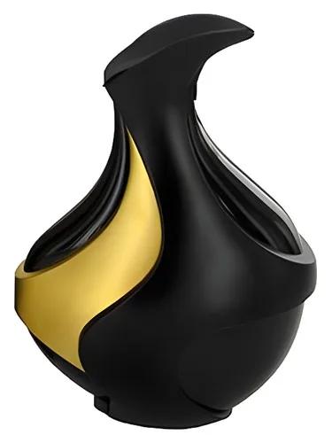 Donna Karan — Donna Karan