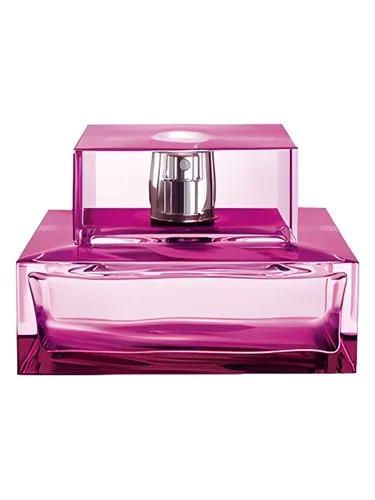 Island Fiji — Michael Kors