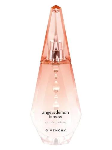 Ange Ou Demon Le Secret (2014) — Givenchy