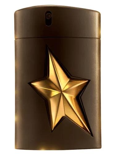 A*Men Pure Coffee — Mugler