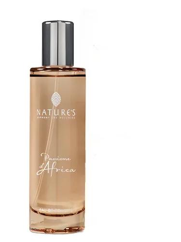 Passione d'Africa Nature's — Nature's