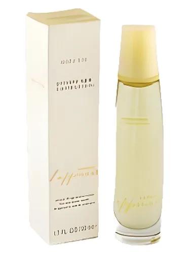 Private Spa Collection - Embrace Happiness — Mary Kay