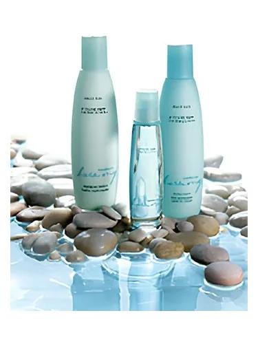 Private Spa Collection - Embrace Harmony — Mary Kay