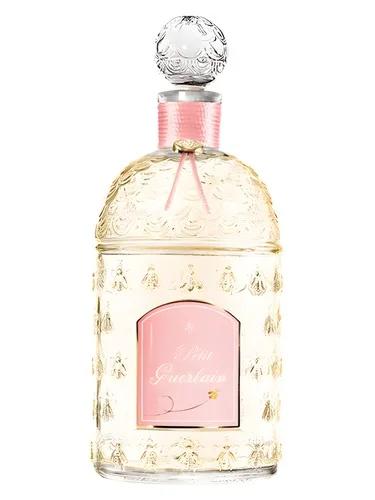 Petit Guerlain (In Pink) — Guerlain