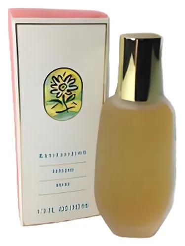 Revitalizing — Mary Kay