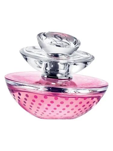 Insolence Crazy Touch — Guerlain