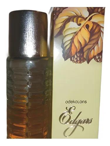 Edgars (Эдгар) — Dzintars