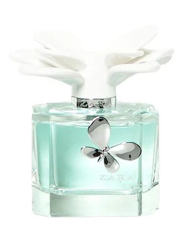 Zara Woman L'Eau — Zara