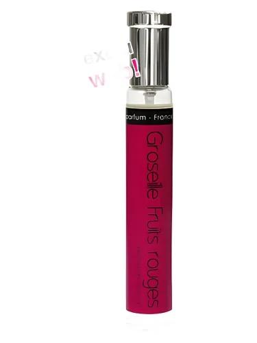 Groseille Fruits Rouges — Adopt Parfums
