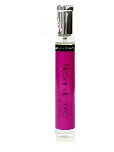 Nectar de Rose — Adopt Parfums