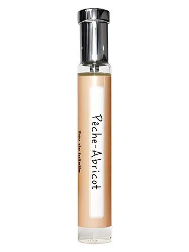 Pêche Abricot — Adopt Parfums