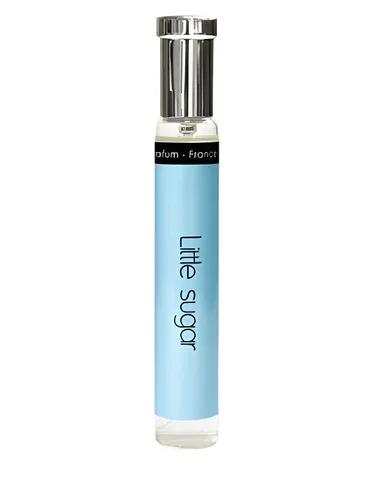Little Sugar — Adopt Parfums