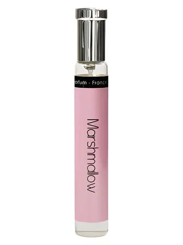 Marshmallow — Adopt Parfums
