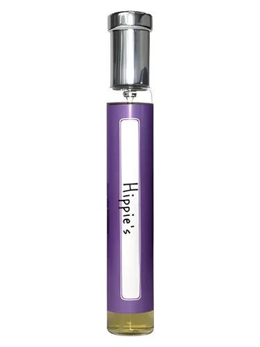 Hippie's — Adopt Parfums