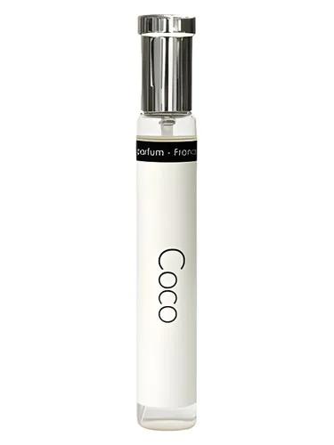 Coco — Adopt Parfums