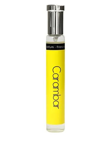 Carambar — Adopt Parfums