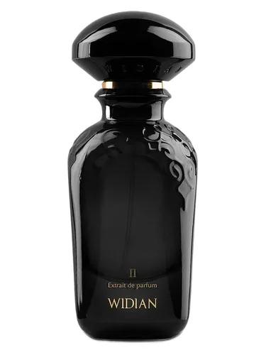 II — Widian