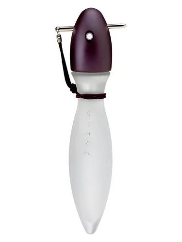 Freya — Oriflame