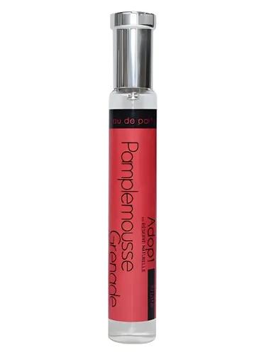 Pamplemousse Grenade — Adopt Parfums
