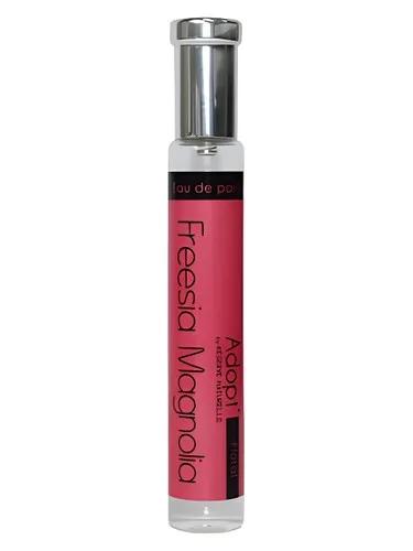 Freesia Magnolia — Adopt Parfums