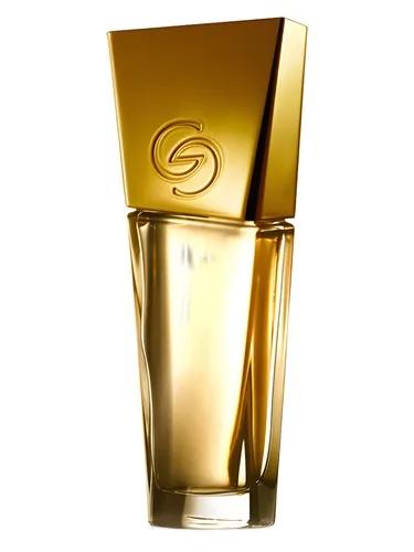 Giordani Gold — Oriflame