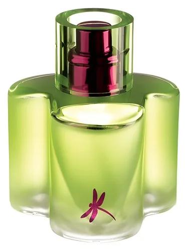 Saga — Oriflame
