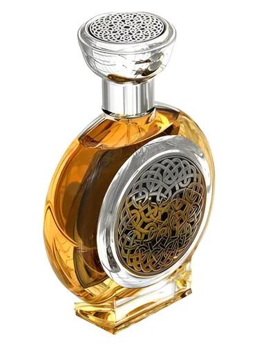 Imperial Limited Edition — Boadicea The Victorious