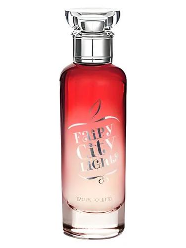 Fairy City Lights — Oriflame