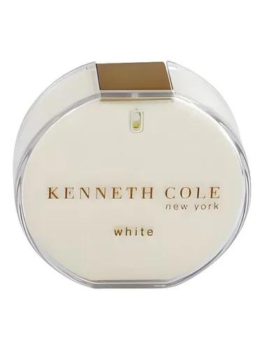 Kenneth Cole New York Women White — Kenneth Cole