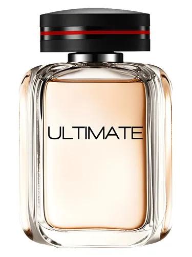Ultimate — Oriflame