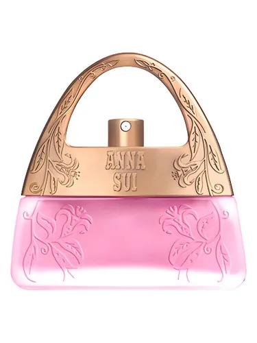Sui Dreams in Pink — Anna Sui
