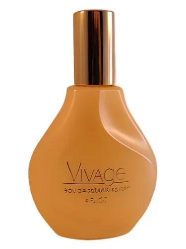 Vivage — Louis Feraud