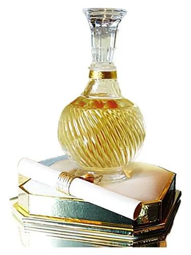 Guerlinade — Guerlain