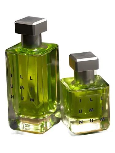 234 — Illuminum