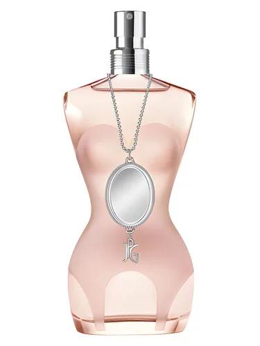 Classique Edition Collector — Jean Paul Gaultier