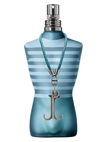 Le Male Edition Collector — Jean Paul Gaultier