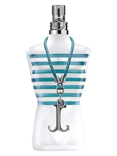 Le Beau Male Edition Collector — Jean Paul Gaultier