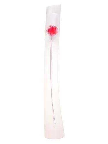 Flower by Kenzo Summer Fragrance 2014 — Kenzo