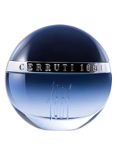 1881 Bella Notte Woman — Cerruti