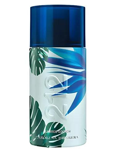212 Surf for Him — Carolina Herrera