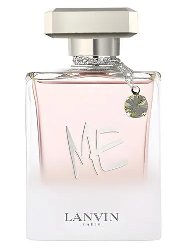 Lanvin Me l'Eau — Lanvin