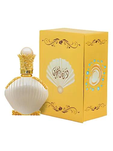 Durrat Al Bahrain — Reehat Al Atoor